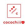 coco-creating合同会社